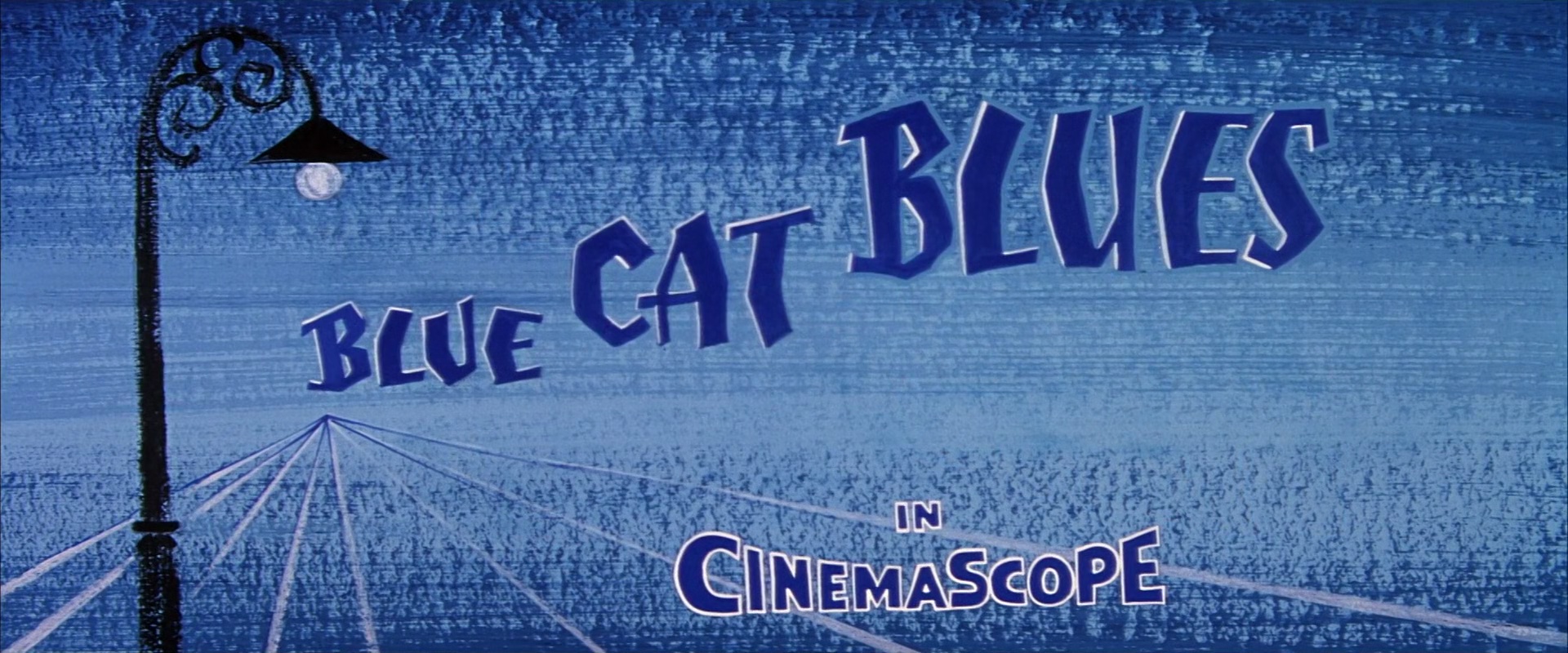 The Blue Cats - Life Club, Munderkingen, Germany - Thurs 3…