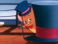 Screenshot 2024-06-16 at 14.29.22.png (883 KB)