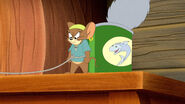 Tom-jerry-shiver-disneyscreencaps.com-98