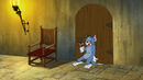 Tom-jerry-wizard-disneyscreencaps.com-4249