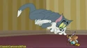 Jerry: Hold it!