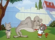 Screenshot 2024-07-27 at 13.31.01.png (1.48 MB)