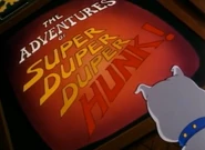 Screenshot 2024-08-09 at 02.00.50.png (1.5 MB)