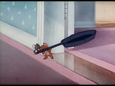 Jerry: You take this, Tuff.