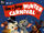 Dell-Western - Tom and Jerry Winter Carnival 2