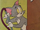 Novaro - Tom Y Jerry 084