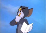 Screenshot 2025-01-22 at 21.03.58.png (911 KB)