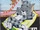 Los Pequenos Tom Y Jerry (Vid vol 2) 069