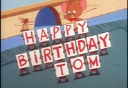 Screenshot 2024-05-03 at 09.58.37.png (1.76 MB)