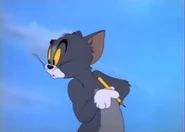 Screenshot 2025-01-22 at 21.04.10.png (818 KB)