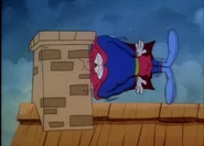 Screenshot 2025-04-20 at 12.21.22.png (1.56 MB)