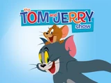 List of The Tom and Jerry Show episodes/Season 2