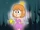 Tooth Fairy