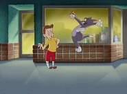 Tomjerry-ring-disneyscreencaps.com-5676.jpg (50 KB)