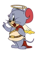 Guardian Emissary (Class A)