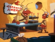 Screenshot 2024-05-03 at 09.15.09.png (1,011 KB)