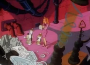 Screenshot 2024-08-08 at 16.30.51.png (1.63 MB)