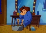 Screenshot 2024-08-09 at 02.04.23.png (1.5 MB)