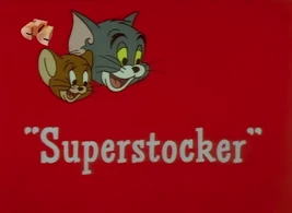 Superstocker title