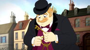 Tom-jerry-sherlock-disneyscreencaps.com-293