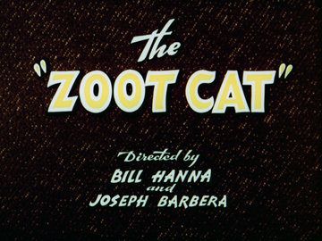 Tom and Jerry,, The tiger 🐯in zoo, <script async  src=  crossorigin=anonymous></script>