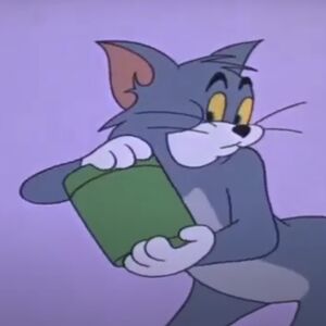 The Tom And Jerry Cartoon Kit Gallery Tom And Jerry Wiki Fandom Your score has been saved for the tom and jerry cartoon kit. the tom and jerry cartoon kit gallery