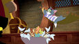 Tom-jerry-shiver-disneyscreencaps.com-157