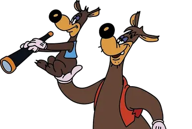 Tom and Jerry and Tex Avery Too! | Tom and Jerry Wiki | Fandom