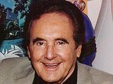 Joseph Barbera