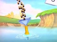 Screenshot 2024-02-21 at 19.32.49.png (1.56 MB)