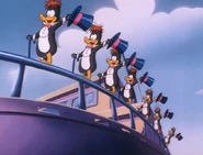 Screenshot 2024-06-16 at 14.25.46.png (1,021 KB)