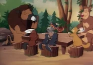 Screenshot 2024-07-26 at 02.49.09.png (1.61 MB)