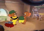 200px-Jerryscousin2.jpg (123 KB) All you have to do is whistle.