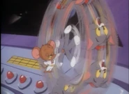 Screenshot 2024-06-17 at 21.15.54.png (1.61 MB)