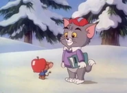 Screenshot 2024-08-09 at 17.53.49.png (1.55 MB)