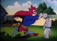 Screenshot 2025-04-20 at 12.20.47.png (1.75 MB)