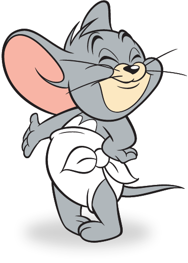 Tom and Jerry Wiki