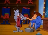 Screenshot 2024-08-09 at 02.05.18.png (1.59 MB)