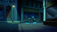 Tom-jerry-sherlock-disneyscreencaps.com-136