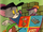 Novaro - Tom Y Jerry 093