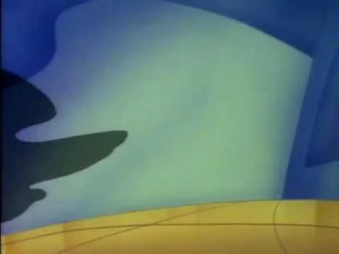 Mall_Mouse_(Song)_(High_Quality!)