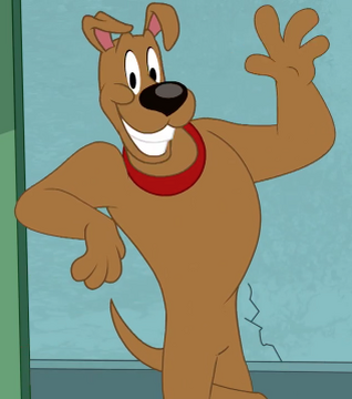 Red Herring | Tom and Jerry Wiki | Fandom Red Herring | Tom And Jerry Wiki | Fandom