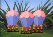 Screenshot 2024-05-06 at 23.45.29.png (1.76 MB)