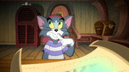 Tom-jerry-shiver-disneyscreencaps.com-1018