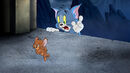 Tom-jerry-wizard-disneyscreencaps.com-3924