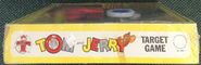 Transogram-tom-and-jerry-target-game-1965 - 002