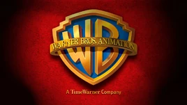 267px-Warner Bros. Animation (2014)