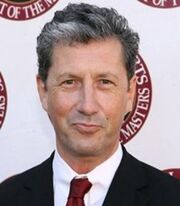 Actor 10281.jpg