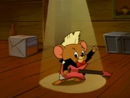 Screenshot 2024-06-10 at 20.59.46.png (815 KB)