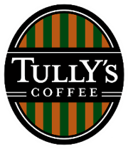 Tully's Coffee